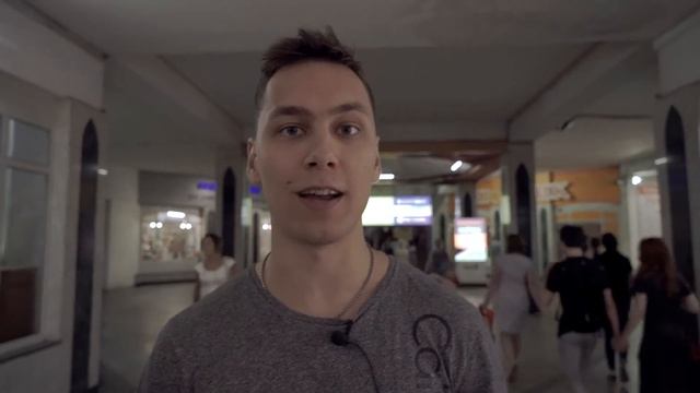 Отзыв Ильнара Шамсутдинова о франшизе Чио Чио (г.Казань) смотреть онлайн