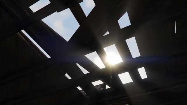 УГНАТЬ ДЖИПЫ с ВОЕНКИ и ВЫИГРАТЬ ГОНКУ с КОПАМИ на ХВОСТЕ #allplay | GTA Online, Гонка #7 смотреть онлайн