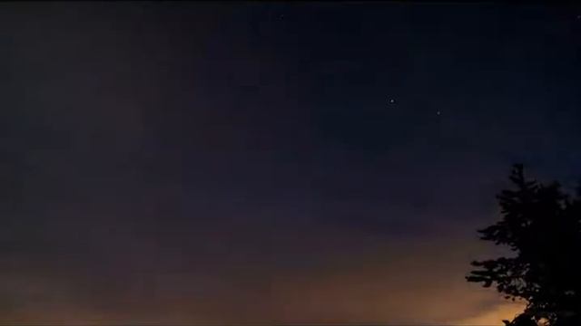 Твое лицо. смотреть онлайн