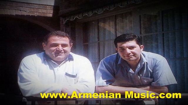 ARAM ASATRYAN - ays eraz kyanqum // @NKERNER // NEW SONG 2018 //♫ '' [ FUII HD] смотреть онлайн