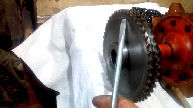 Шестерня буран смотреть онлайн