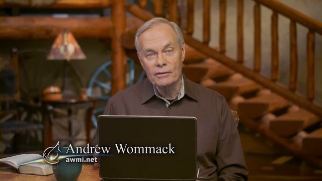 Philippians: Paul's Letter to His Partners: Episode 7 смотреть онлайн