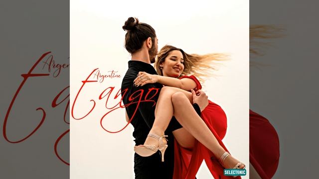 Italian Salsa Tango смотреть онлайн
