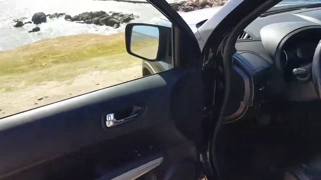 NISSAN XTRAIL 2.5L nafta - 4x4 2011 смотреть онлайн