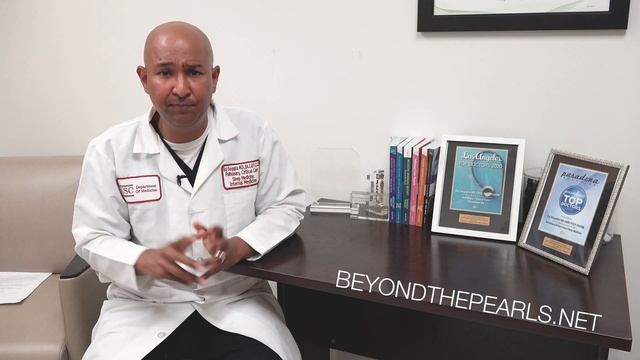 SCLERODERMA смотреть онлайн