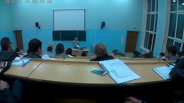 проверка микрофона смотреть онлайн