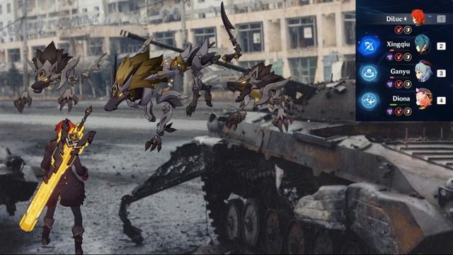 Мама приезжай смотреть онлайн