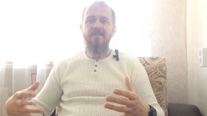 Значение для наших предков славян староверов слова ЯЗЫЧНИК. Кого предки называли БАСУРМАНИН