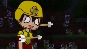 Jeka Play x EdisonPts - Я хочу жрать ? (feat. EdisonPts) [prod Капуста] Gacha Redux.mp4