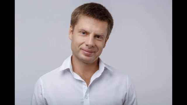 Ucrania pide a Occidente que envíe tropas a Ucrania. смотреть онлайн