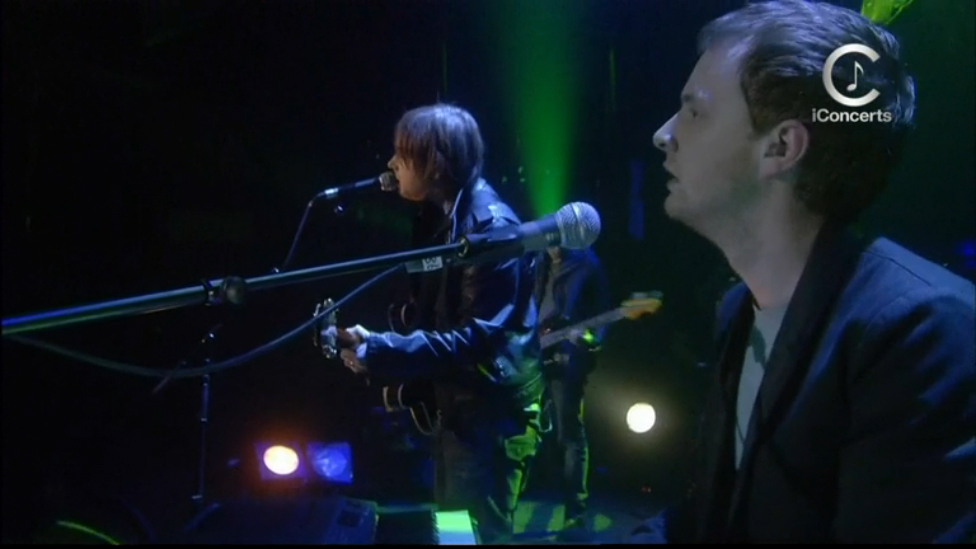 Morning Runner - The Great Escape & Burning Benches =HD= смотреть онлайн