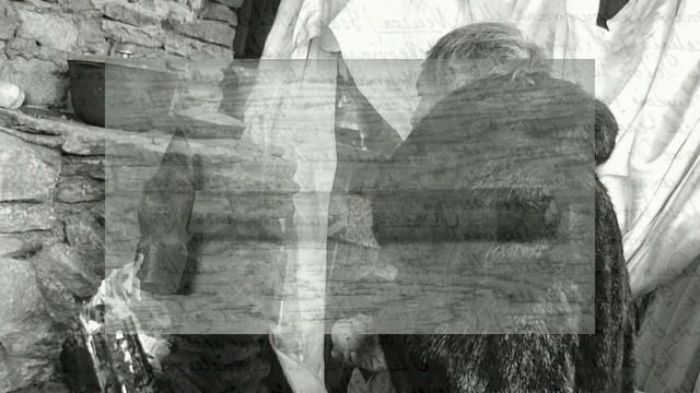 МОНОЛОГ ГАМЛЕТА. Бригада малеров им.К.Малевича 2021. смотреть онлайн