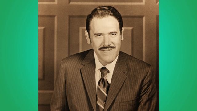 «Now We See Light» by Mark Prophet (4-5-69) смотреть онлайн