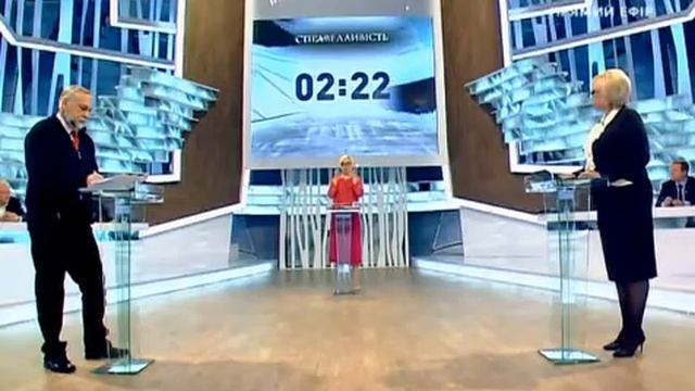 Кармазин Чаленко Вы мужчина 01 02 2013 смотреть онлайн