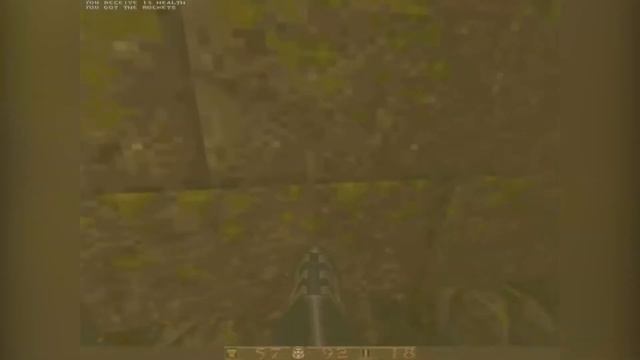Blazing Bullets: A Boomer Shooter Documentary смотреть онлайн
