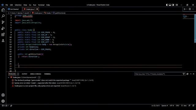 Курси програмування на Java для дітей смотреть онлайн
