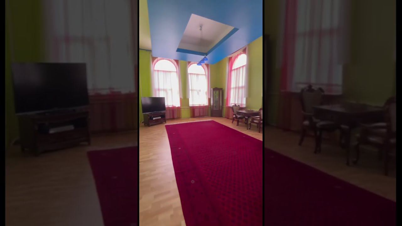 Коттедж 400 кв.м., ул. Конечная. смотреть онлайн