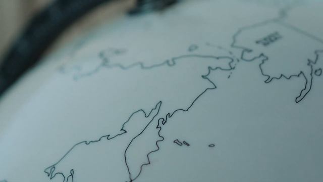 Южный Океан. 5 Вещей, Которые Вы Должны Знать О Новом Южном океане! смотреть онлайн