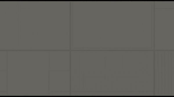 Wild West Duel [People Playground]