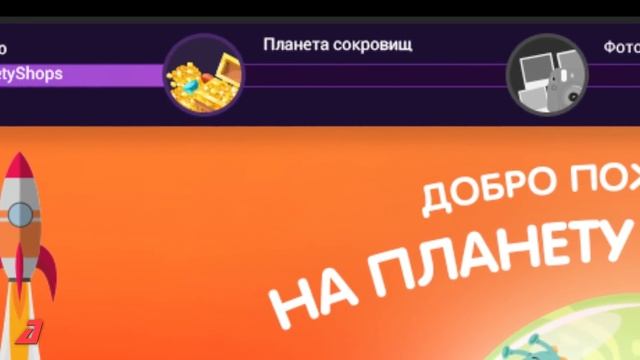Полировка Металла Своими Руками в Домашних Условиях смотреть онлайн