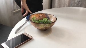 Дискриминация мужчин