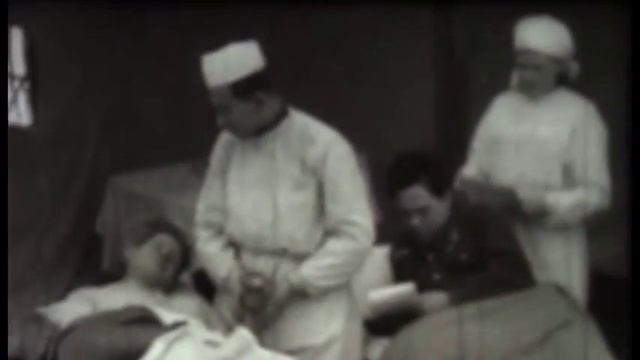 КАРАЧИ Озеро Надежды смотреть онлайн