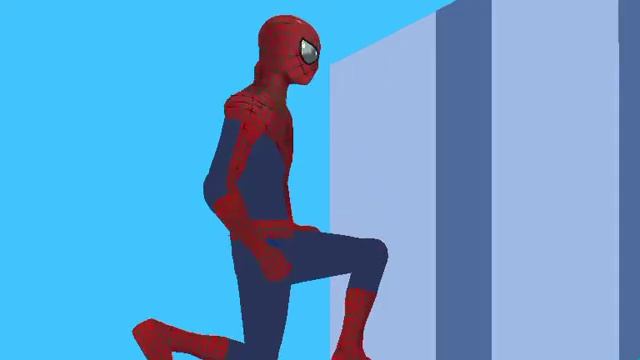 andrew garfield test смотреть онлайн