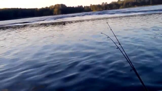 Вниз. Шлюз Гремучий.Викинг 360LS+Suzuki dt 9.9(15) as смотреть онлайн