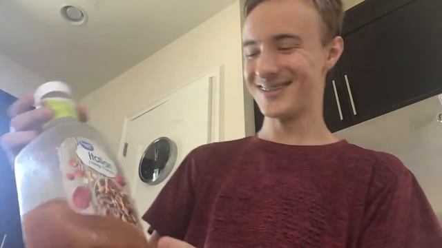 14 year old's 10 step russian skin-care routine смотреть онлайн