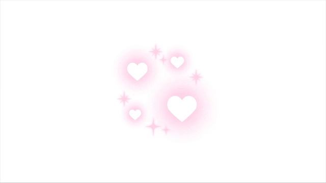 ;♡; metanoia: bundle of all of metanoia's mindset subliminals смотреть онлайн