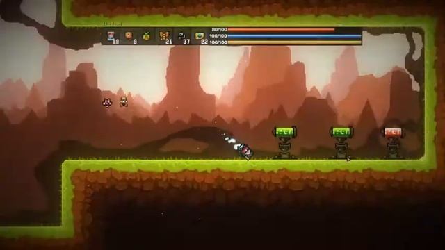 HOW TO MAX OUT GEAR IN ROGUELANDS (And my build) смотреть онлайн