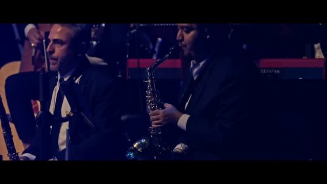 DANIEL 40 ANOS - SHOW AO VIVO (COMPLETO) смотреть онлайн