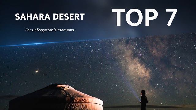 🎉 Futuristic photo presentation | Ideal for photographers in 2020 смотреть онлайн