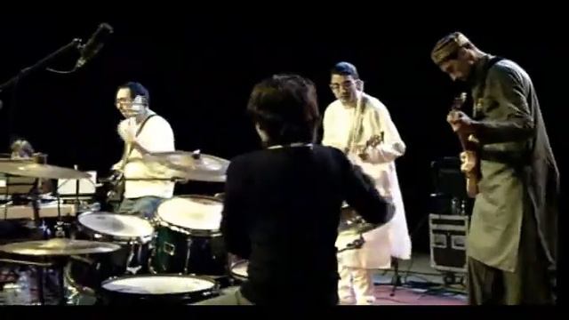 Senogul - Tango Mango смотреть онлайн