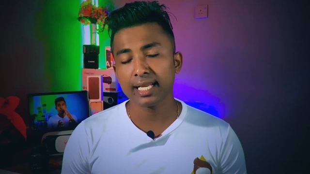 iTel A48 in Sri Lanka | Sinhala Review | Under 20K Smartphone - Sinhala VithaBro смотреть онлайн