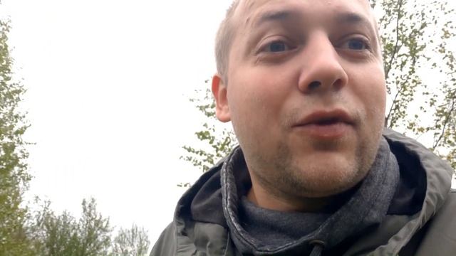Как я устраивался на работу в Музыкальную Школу смотреть онлайн
