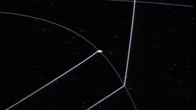 Vse tainy kosmosa chast 2 2 Solnechnaya sistema смотреть онлайн