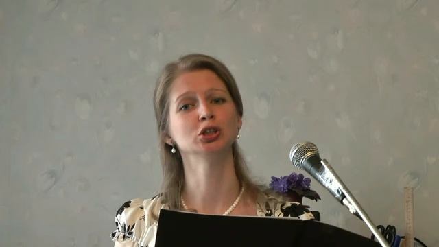 Сад весь в цвету смотреть онлайн