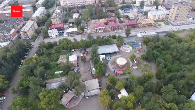 У края есть возможность завершить год без дефицита бюджета