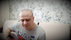 УМИРАЛА ЗМЕЯ🎸🎸🎸 ПЕСНЯ СО СМЫСЛОМ ПОД ГИТАРУ