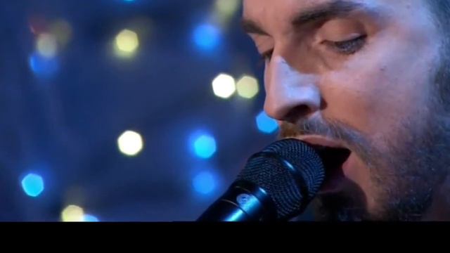 Double Je Christophe Willem Cover