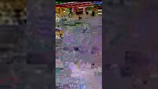 Небо поможет нам!!! смотреть онлайн