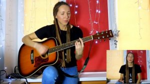 Я ОСТАЮСЬ! (Анатолий Крупнов, Черный обелиск) cover