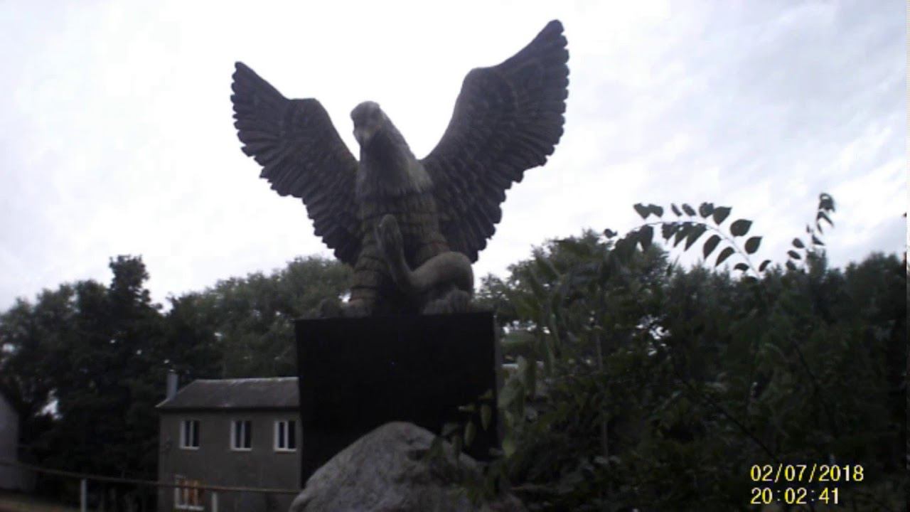 достопремечательности и почему не выходят видео!!!! ответ!!!