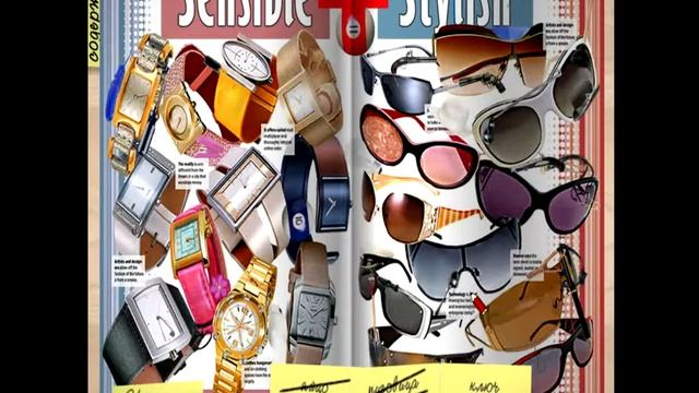 Блеск. Игры. Ознакомление и обзор. Фабрика игр Alawar. смотреть онлайн