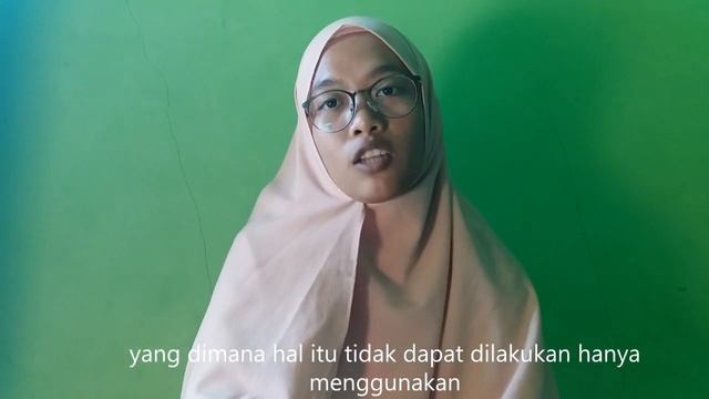 SEBENARNYA !! ini perbedaan mendasar dari HTML, CSS, PHP, dan JS смотреть онлайн