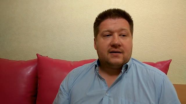 Denisov_pro 142. Про успех. Дайджест лучших вопросов участников. смотреть онлайн