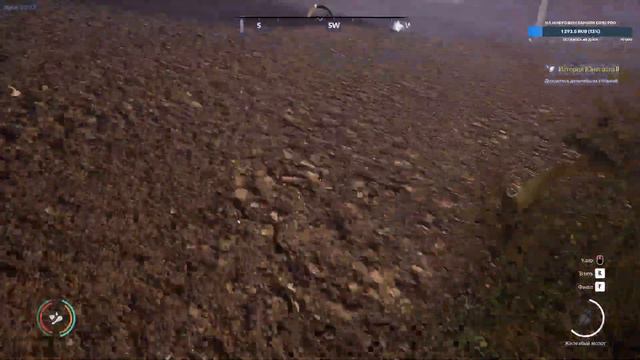 Medieval Dynasty. Стрим. Начинаем новую жизнь. #14 смотреть онлайн