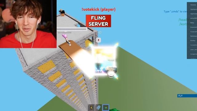 ROBLOX ANTI BULLY TIKTOKS смотреть онлайн