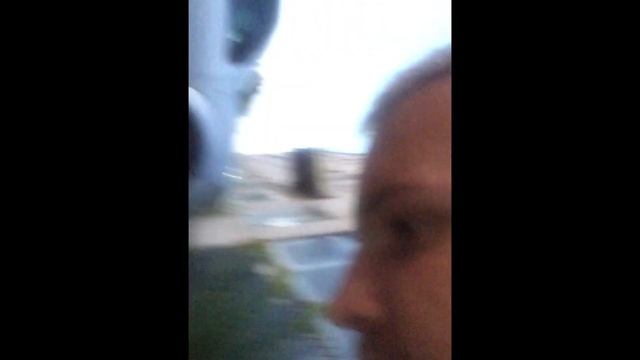 С каким мотором брать газель? змз 402, 405, 406, 407?Особенности работы на газели.Стоит ли покупать смотреть онлайн